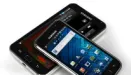 Samsung Galaxy WiFi. Android to nie tylko smartfony i tablety