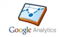 Google Analytics bez tajemnic - webinarium PC World i K2 Search