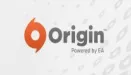Origin będzie udostępniać gry firm trzecich