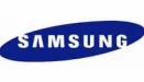 Samsung Galaxy zdetronizował Apple na rynku smartfonów