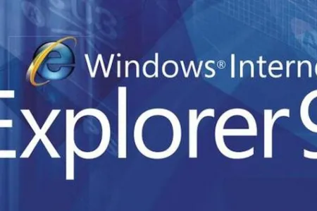 Internet Explorer stracił najwięcej od trzech lat