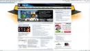 Avant Browser 2012 - nakładka na Internet Explorera