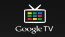 Wielka aktualizacja Google TV  2.0 - co w niej znajdziemy?