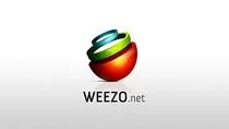 Weezo - ciekawy program P2P
