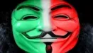 Barrett Brown z Anonymous - operacja OpCartel zostanie przeprowadzona 5 listopada