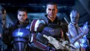 Mass Effect 3 - 23-minutowa beta