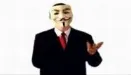 Anonymous kontra Los Zetas - zwycięstwo hakerów nad kartelem