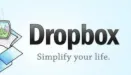 Synchronizuj pliki przez Dropbox i zdobądź dodatkowe 3GB miejsca