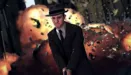 L.A. Noire The Complete Edition - oficjalny trailer