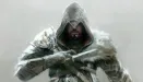 Assassin's Creed - kolejna część w 2012 roku