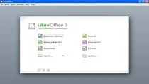 LibreOffice - darmowy pakiet biurowy 