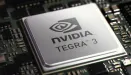 Nvidia Tegra 3 oficjalnie. Nadchodzą nowe możliwości dla tabletów