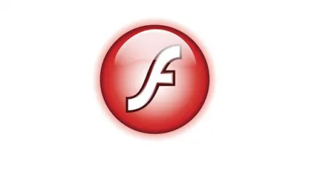 Adobe kończy z "mobilnym" Flashem. Przyznaje rację Jobsowi?