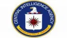 Mściwi bibliotekarze kontrolują internet - CIA monitoruje 5 milionów tweetów dziennie