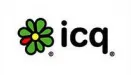 ICQ - klasyczny komunikator internetowy