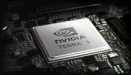 NvidiaTegra 3 - wydajny  4-rdzeniowy procesor - wreszcie tablety staną się prawdziwymi komputerami