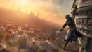 Pierwsze 20 minut z Assassin's Creed Revelations