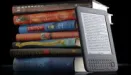 Kindle jest cięższy, gdy załadujesz na nim e-booki (serio, serio...)