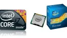 Sandy Bridge-E - ofensywa nowych procesorów Intela