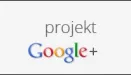 Google przejmuje Katango aby usprawnić Google+
