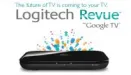 Logitech rezygnuje z Google TV - czy to już koniec usługi?