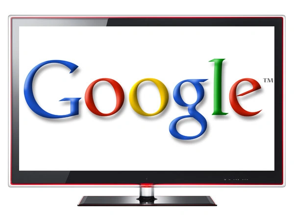Logitech rezygnuje z Google TV - czy to już koniec usługi?