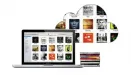 Apple wprowadza iTunes 10.5.1 z usługa Match
