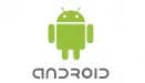 III kw.: Android miażdży konkurencję