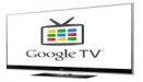 LG pokaże telewizor Google TV na CES 2012?