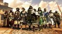 Assassins Creed: Revelations w grudniu dostanie nowe postacie