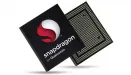 Qualcomm Snapdragon z czterema rdzeniami za rok w tabletach