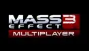 Garść wieści o trybie muliplayer w Mass Effect 3