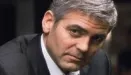 George Clooney zagra Steve’a Jobsa?