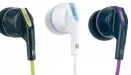 Genius GHP-220X - nowe słuchawki dla urządzeń mobilnych