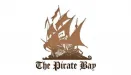 Google cenzuruje Pirate Bay i inne "pirackie strony"