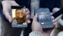 Apple, nieoficjalny fanpage i krytyka reklamy Samsunga