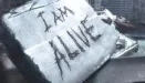 I am Alive i perypetie wersji PC
