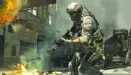 Call of Duty Elite "Play better together" trailer