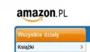 Amazon w Polsce w 2012 roku - nadchodzi nowy standard kupowania w sieci ?