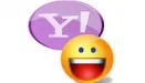 Yahoo! Messenger - pobierz już teraz