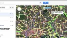 5 krótkich porad do Google Maps