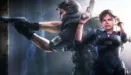 Resident Evil: Revelations do nabycia z dodatkowym analogiem 