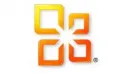 Office 365 - wypróbuj za darmo i oszczędzaj w firmie