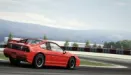 Forza Motorsport 4 - najnowsze fury gotowe do pobrania