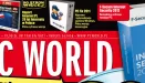 PC World 1/2012 - nowy numer już w sprzedaży!