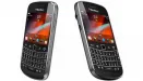 BlackBerry 10 zamiast BBX - zmiana nazwy z przyczyn prawnych