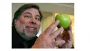 Steve Wozniak: "Macintosh to porażka"