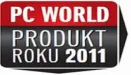 Produkt Roku 2011 według PC World - zobacz najlepsze produkty i usługi