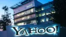 Yahoo! wygrywa w sądzie ze spamerami