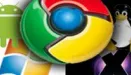 Google Chrome - 5 powodów, dla których warto korzystać z tej przeglądarki